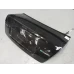 HOLDEN COMMODORE BOOTLID/TAILGATE BOOTLID, VE, SV6/SS/SSV, SPOILERED, W/ CAMERA HOLDEN COMMODORE BOOTLID/TAILGATE BOOTLID, VE, SV6/SS/SSV, SPOILERED, W/ CAMERA