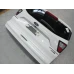 FORD ESCAPE BOOTLID/TAILGATE TAILGATE, ZG, W/ POWER TAILGATE TYPE, 09/16-05/20 2