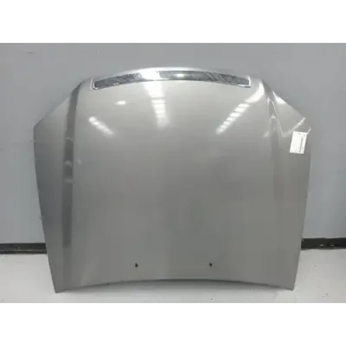 MAZDA BT50 BONNET UN, 11/06-10/11 2007