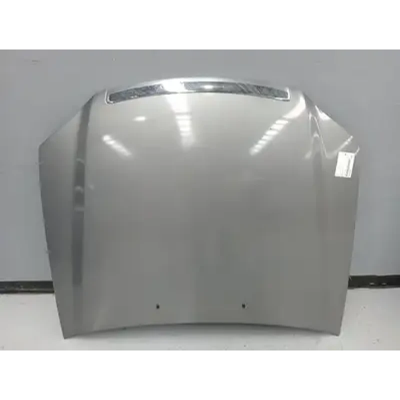 MAZDA BT50 BONNET UN, 11/06-10/11 2007