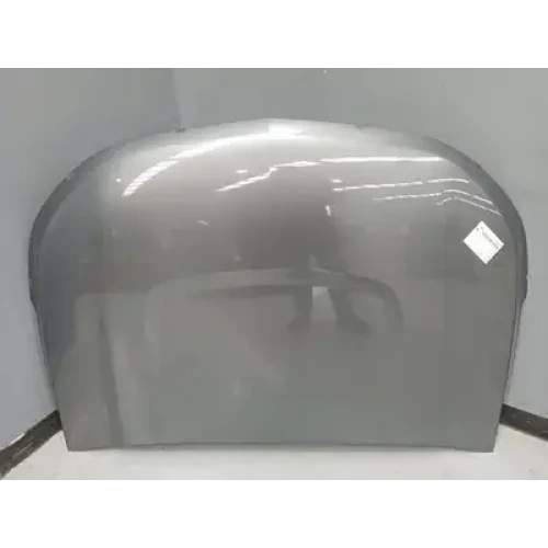 HOLDEN COLORADO BONNET RG, 07/16-12/20 2017