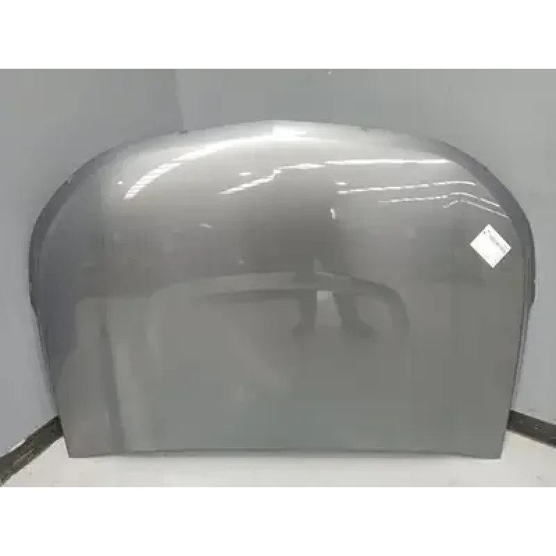 HOLDEN COLORADO BONNET RG, 07/16-12/20 2017