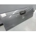 HOLDEN COLORADO BOOTLID/TAILGATE TAILGATE, RG, UTE BACK, W/ CAMERA IN HANDLE TYP HOLDEN COLORADO BOOTLID/TAILGATE TAILGATE, RG, UTE BACK, W/ CAMERA IN HANDLE TYP