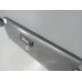 HOLDEN COLORADO BOOTLID/TAILGATE TAILGATE, RG, UTE BACK, W/ CAMERA IN HANDLE TYP HOLDEN COLORADO BOOTLID/TAILGATE TAILGATE, RG, UTE BACK, W/ CAMERA IN HANDLE TYP