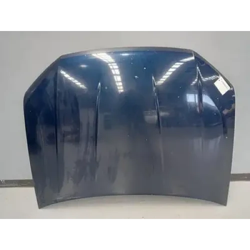 FORD TERRITORY BONNET SZ MKI-MKII, 03/11-12/16 2011