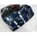 FORD TERRITORY BOOTLID/TAILGATE TAILGATE, SZ MKI-MKII, 03/11-12/16 2011
