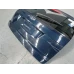 FORD TERRITORY BOOTLID/TAILGATE TAILGATE, SZ MKI-MKII, 03/11-12/16 2011