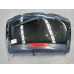 FORD TERRITORY BOOTLID/TAILGATE TAILGATE, SZ MKI-MKII, 03/11-12/16 2011
