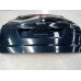 FORD TERRITORY BOOTLID/TAILGATE TAILGATE, SZ MKI-MKII, 03/11-12/16 2011