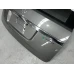 HOLDEN COMMODORE BOOTLID/TAILGATE TAILGATE, VE S2, WAGON, 09/10-05/13 2013