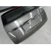 HOLDEN COMMODORE BOOTLID/TAILGATE TAILGATE, VE S2, WAGON, 09/10-05/13 2013