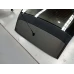 HOLDEN COMMODORE BOOTLID/TAILGATE TAILGATE, VE S2, WAGON, 09/10-05/13 2013