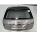 HOLDEN COMMODORE BOOTLID/TAILGATE TAILGATE, VE S2, WAGON, 09/10-05/13 2013