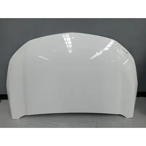 HOLDEN TRAX BONNET TJ SERIES, 10/16-12/20 2018 HOLDEN TRAX BONNET TJ SERIES, 10/16-12/20 2018