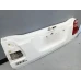 TOYOTA LANDCRUISER BOOTLID/TAILGATE 100/105 SERIES, LOWER TAILGATE, 01/98-10/07 TOYOTA LANDCRUISER BOOTLID/TAILGATE 100/105 SERIES, LOWER TAILGATE, 01/98-10/07