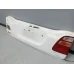 TOYOTA LANDCRUISER BOOTLID/TAILGATE 100/105 SERIES, LOWER TAILGATE, 01/98-10/07 TOYOTA LANDCRUISER BOOTLID/TAILGATE 100/105 SERIES, LOWER TAILGATE, 01/98-10/07