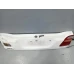 TOYOTA LANDCRUISER BOOTLID/TAILGATE 100/105 SERIES, LOWER TAILGATE, 01/98-10/07 TOYOTA LANDCRUISER BOOTLID/TAILGATE 100/105 SERIES, LOWER TAILGATE, 01/98-10/07