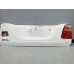 TOYOTA LANDCRUISER BOOTLID/TAILGATE 100/105 SERIES, LOWER TAILGATE, 01/98-10/07 TOYOTA LANDCRUISER BOOTLID/TAILGATE 100/105 SERIES, LOWER TAILGATE, 01/98-10/07
