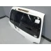 TOYOTA LANDCRUISER BOOTLID/TAILGATE 100/105 SERIES, UPPER TAILGATE, 01/98-08/02 TOYOTA LANDCRUISER BOOTLID/TAILGATE 100/105 SERIES, UPPER TAILGATE, 01/98-08/02