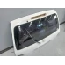 TOYOTA LANDCRUISER BOOTLID/TAILGATE 100/105 SERIES, UPPER TAILGATE, 01/98-08/02 TOYOTA LANDCRUISER BOOTLID/TAILGATE 100/105 SERIES, UPPER TAILGATE, 01/98-08/02