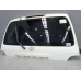 TOYOTA LANDCRUISER BOOTLID/TAILGATE 100/105 SERIES, UPPER TAILGATE, 01/98-08/02 TOYOTA LANDCRUISER BOOTLID/TAILGATE 100/105 SERIES, UPPER TAILGATE, 01/98-08/02