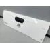 HOLDEN COLORADO BOOTLID/TAILGATE TAILGATE, RG, UTE BACK, W/ CAMERA IN HANDLE TYP