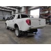 MITSUBISHI TRITON BONNET MN, DIESEL, 05/13-04/15 2014 MITSUBISHI TRITON BONNET MN, DIESEL, 05/13-04/15 2014