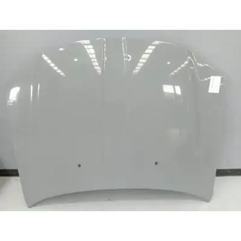 CHRYSLER 300C BONNET LX2, 12/11-12/21 2012 CHRYSLER 300C BONNET LX2, 12/11-12/21 2012