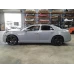 CHRYSLER 300C BONNET LX2, 12/11-12/21 2012 CHRYSLER 300C BONNET LX2, 12/11-12/21 2012
