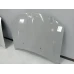 CHRYSLER 300C BONNET LX2, 12/11-12/21 2012 CHRYSLER 300C BONNET LX2, 12/11-12/21 2012