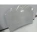 CHRYSLER 300C BONNET LX2, 12/11-12/21 2012 CHRYSLER 300C BONNET LX2, 12/11-12/21 2012