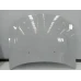 CHRYSLER 300C BONNET LX2, 12/11-12/21 2012 CHRYSLER 300C BONNET LX2, 12/11-12/21 2012