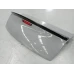 CHRYSLER 300C BOOTLID/TAILGATE BOOTLID, LX2, SPOILERED TYPE, 12/11-12/21 2012 CHRYSLER 300C BOOTLID/TAILGATE BOOTLID, LX2, SPOILERED TYPE, 12/11-12/21 2012