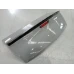 CHRYSLER 300C BOOTLID/TAILGATE BOOTLID, LX2, SPOILERED TYPE, 12/11-12/21 2012 CHRYSLER 300C BOOTLID/TAILGATE BOOTLID, LX2, SPOILERED TYPE, 12/11-12/21 2012