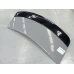 CHRYSLER 300C BOOTLID/TAILGATE BOOTLID, LX2, SPOILERED TYPE, 12/11-12/21 2012 CHRYSLER 300C BOOTLID/TAILGATE BOOTLID, LX2, SPOILERED TYPE, 12/11-12/21 2012