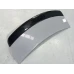 CHRYSLER 300C BOOTLID/TAILGATE BOOTLID, LX2, SPOILERED TYPE, 12/11-12/21 2012 CHRYSLER 300C BOOTLID/TAILGATE BOOTLID, LX2, SPOILERED TYPE, 12/11-12/21 2012