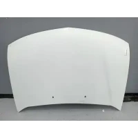 MITSUBISHI TRITON BONNET MN, DIESEL, 05/13-04/15 2015 MITSUBISHI TRITON BONNET MN, DIESEL, 05/13-04/15 2015