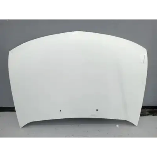 MITSUBISHI TRITON BONNET MN, DIESEL, 05/13-04/15 2015 MITSUBISHI TRITON BONNET MN, DIESEL, 05/13-04/15 2015