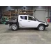 MITSUBISHI TRITON BONNET MN, DIESEL, 05/13-04/15 2015 MITSUBISHI TRITON BONNET MN, DIESEL, 05/13-04/15 2015