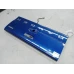 FORD RANGER BOOTLID/TAILGATE TAILGATE, PX SERIES 1-2, W/ CAMERA TYPE, NON TONNEA