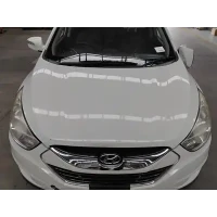 HYUNDAI IX35 BONNET LM SERIES, 11/09-01/16 2011 HYUNDAI IX35 BONNET LM SERIES, 11/09-01/16 2011