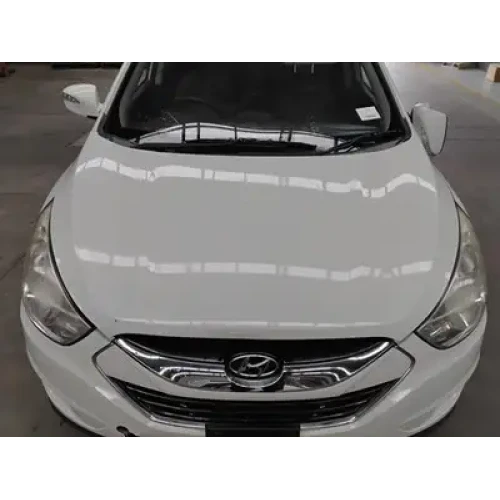 HYUNDAI IX35 BONNET LM SERIES, 11/09-01/16 2011 HYUNDAI IX35 BONNET LM SERIES, 11/09-01/16 2011