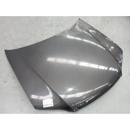 HOLDEN COMMODORE BONNET VE, 08/06-05/13 2006 HOLDEN COMMODORE BONNET VE, 08/06-05/13 2006