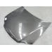 HOLDEN COMMODORE BONNET VE, 08/06-05/13 2006 HOLDEN COMMODORE BONNET VE, 08/06-05/13 2006