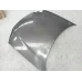 HOLDEN COMMODORE BONNET VE, 08/06-05/13 2006 HOLDEN COMMODORE BONNET VE, 08/06-05/13 2006