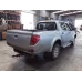 MITSUBISHI TRITON BRAKE BOOSTER DIESEL, 2.5, NON ELECTRONIC STABILITY CONTROL TY