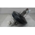 MITSUBISHI TRITON BRAKE BOOSTER AUTO, 4WD, DIESEL, 2.4, 4N15, TURBO, 5 SPEED, MQ