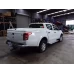 MITSUBISHI TRITON BRAKE BOOSTER AUTO, 4WD, DIESEL, 2.4, 4N15, TURBO, 5 SPEED, MQ