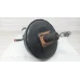 TOYOTA HILUX BRAKE BOOSTER PETROL, 2.7, AUTO/MANUAL T/M, NON ABS TYPE, 02/05-07/