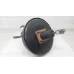 TOYOTA HILUX BRAKE BOOSTER PETROL, 2.7, AUTO/MANUAL T/M, NON ABS TYPE, 02/05-07/